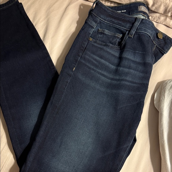 DL1961 Denim - DL1961